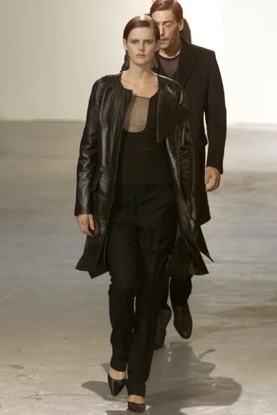 Look 2